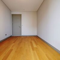 Апартаменты в Турции, Стамбул, 171 кв.м.