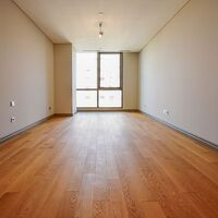 Апартаменты в Турции, Стамбул, 171 кв.м.