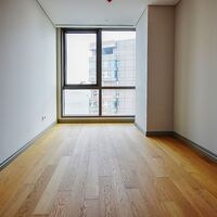 Апартаменты в Турции, Стамбул, 171 кв.м.