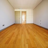 Апартаменты в Турции, Стамбул, 171 кв.м.