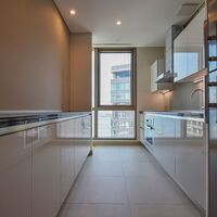 Апартаменты в Турции, Стамбул, 171 кв.м.