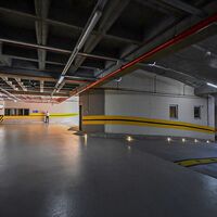 Апартаменты в Турции, Стамбул, 171 кв.м.