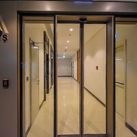 Апартаменты в Турции, Стамбул, 171 кв.м.