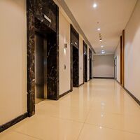 Апартаменты в Турции, Стамбул, 171 кв.м.