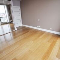 Apartment in Turkey, Istanbul, 185 sq.m.