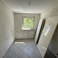 Flat in Germany, Hessen, Wiesbaden, 80 sq.m.