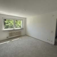 Flat in Germany, Hessen, Wiesbaden, 80 sq.m.