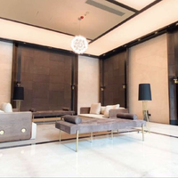 Apartment in Turkey, Istanbul, 113 sq.m.