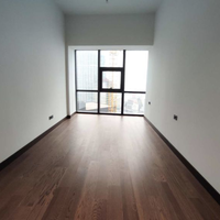 Apartment in Turkey, Istanbul, 113 sq.m.