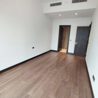 Apartment in Turkey, Istanbul, 113 sq.m.