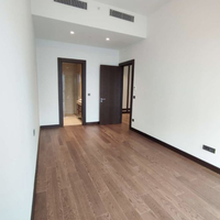 Apartment in Turkey, Istanbul, 113 sq.m.