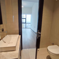 Apartment in Turkey, Istanbul, 113 sq.m.