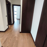 Apartment in Turkey, Istanbul, 113 sq.m.