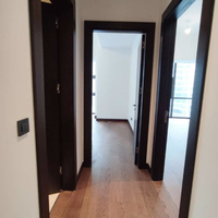 Apartment in Turkey, Istanbul, 113 sq.m.