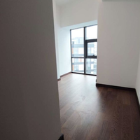 Apartment in Turkey, Istanbul, 113 sq.m.