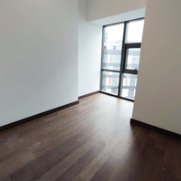 Apartment in Turkey, Istanbul, 113 sq.m.