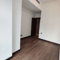 Apartment in Turkey, Istanbul, 113 sq.m.