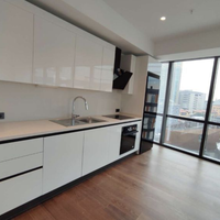 Apartment in Turkey, Istanbul, 113 sq.m.