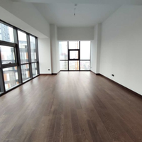 Apartment in Turkey, Istanbul, 113 sq.m.