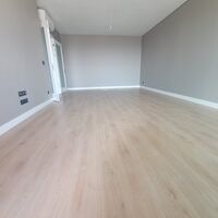 Apartment in Turkey, Istanbul, 160 sq.m.