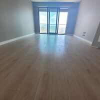 Apartment in Turkey, Istanbul, 160 sq.m.