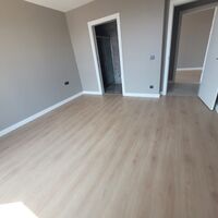 Apartment in Turkey, Istanbul, 160 sq.m.