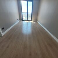 Apartment in Turkey, Istanbul, 160 sq.m.