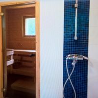 House in Finland, Kouvola, 133 sq.m.