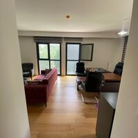 Apartment in Turkey, Istanbul, 139 sq.m.