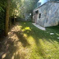 Villa in Turkey, Istanbul, 500 sq.m.