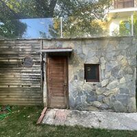 Villa in Turkey, Istanbul, 500 sq.m.