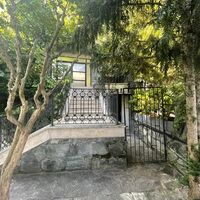 Villa in Turkey, Istanbul, 500 sq.m.