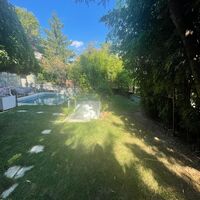 Villa in Turkey, Istanbul, 500 sq.m.