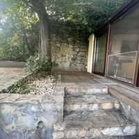 Villa in Turkey, Istanbul, 500 sq.m.