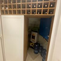 Villa in Turkey, Istanbul, 500 sq.m.