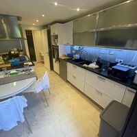 Villa in Turkey, Istanbul, 500 sq.m.