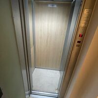 Villa in Turkey, Istanbul, 500 sq.m.