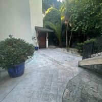 Villa in Turkey, Istanbul, 500 sq.m.
