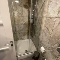 Villa in Turkey, Istanbul, 500 sq.m.