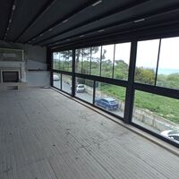 Вилла в Турции, Стамбул, 125 кв.м.