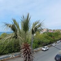 Вилла в Турции, Стамбул, 125 кв.м.