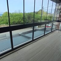 Вилла в Турции, Стамбул, 125 кв.м.