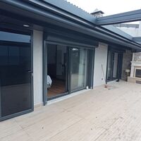 Вилла в Турции, Стамбул, 125 кв.м.