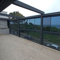 Вилла в Турции, Стамбул, 125 кв.м.