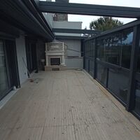 Вилла в Турции, Стамбул, 125 кв.м.