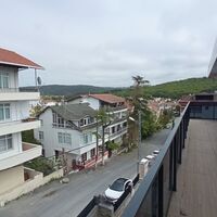 Вилла в Турции, Стамбул, 125 кв.м.