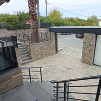 Вилла в Турции, Стамбул, 125 кв.м.