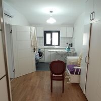 Вилла в Турции, Стамбул, 125 кв.м.