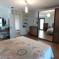 Вилла в Турции, Стамбул, 125 кв.м.