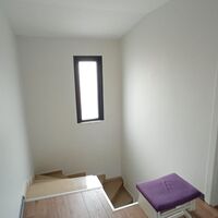 Вилла в Турции, Стамбул, 125 кв.м.